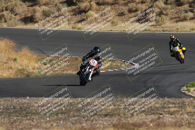 media/Apr-19-2025-AHRMA (Sat) [[3d98ca3309]]/Practice/Group 2/Turns 1  and  5/